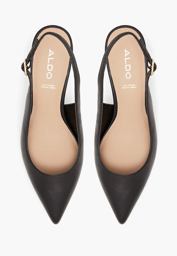 фото Туфли aldo