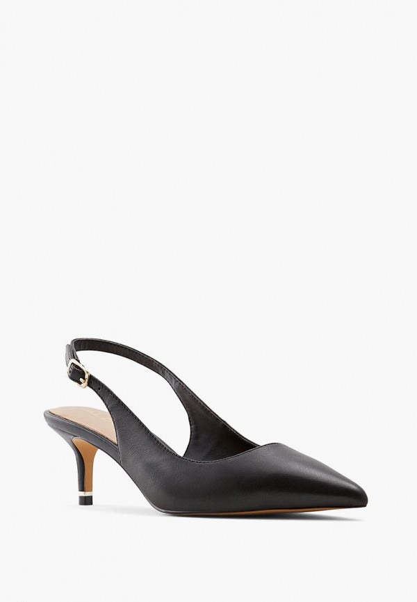 фото Туфли aldo