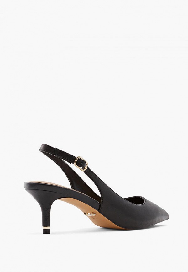 фото Туфли aldo