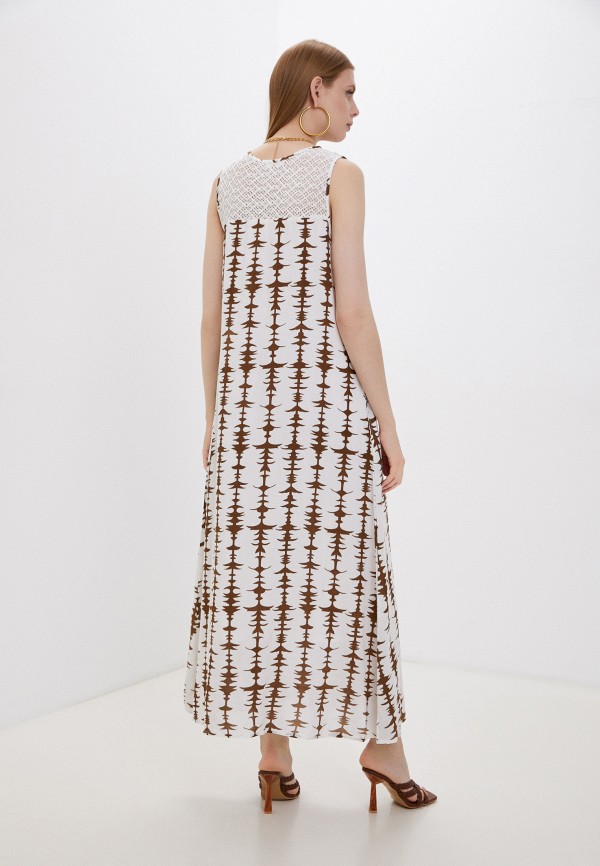 фото Платье just beauty