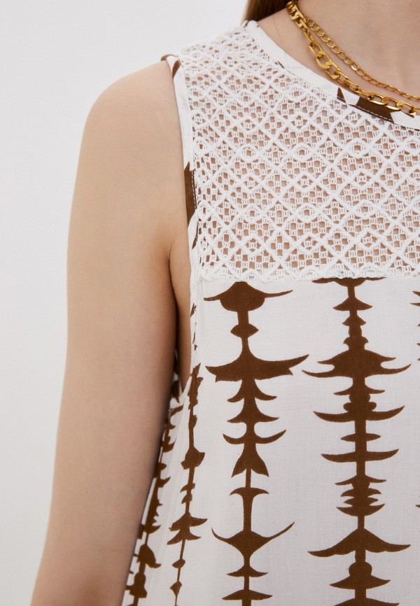 фото Платье just beauty