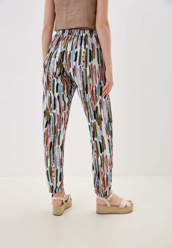 фото Брюки just beauty