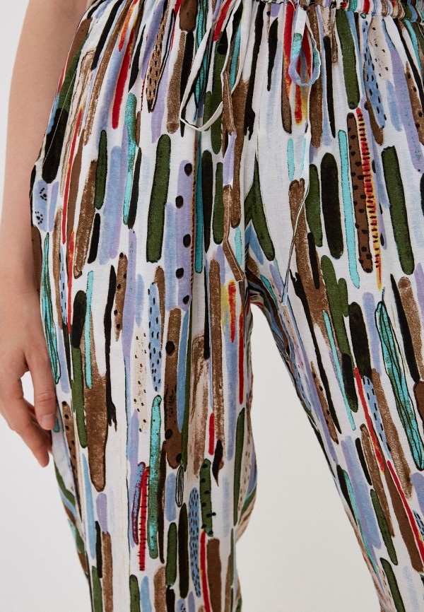 фото Брюки just beauty