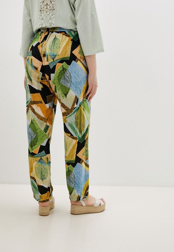 фото Брюки just beauty