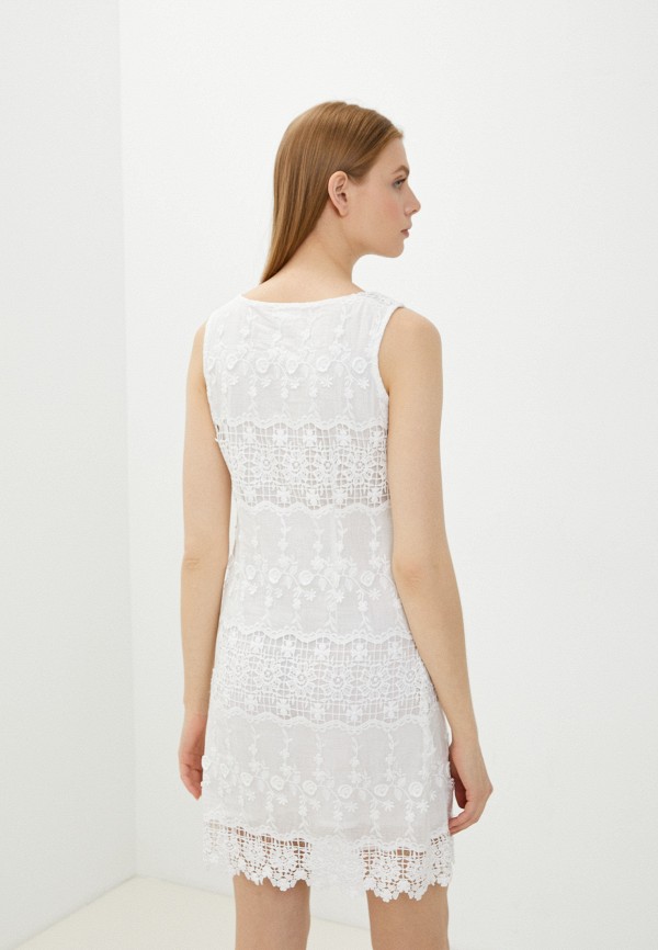 фото Платье just beauty