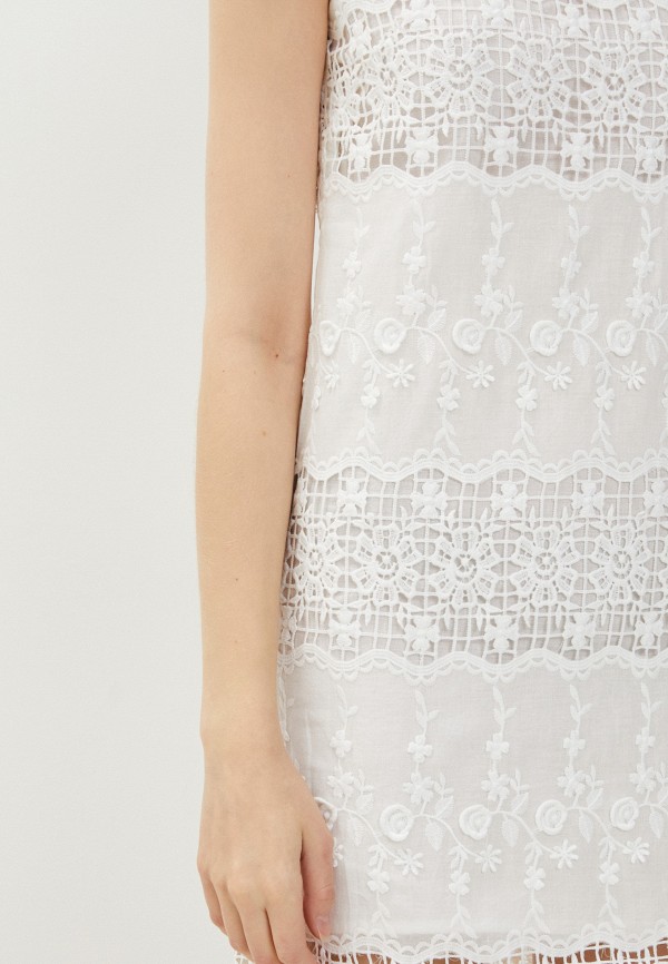 фото Платье just beauty