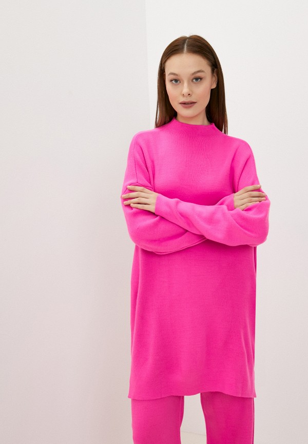 фото Костюм la biali