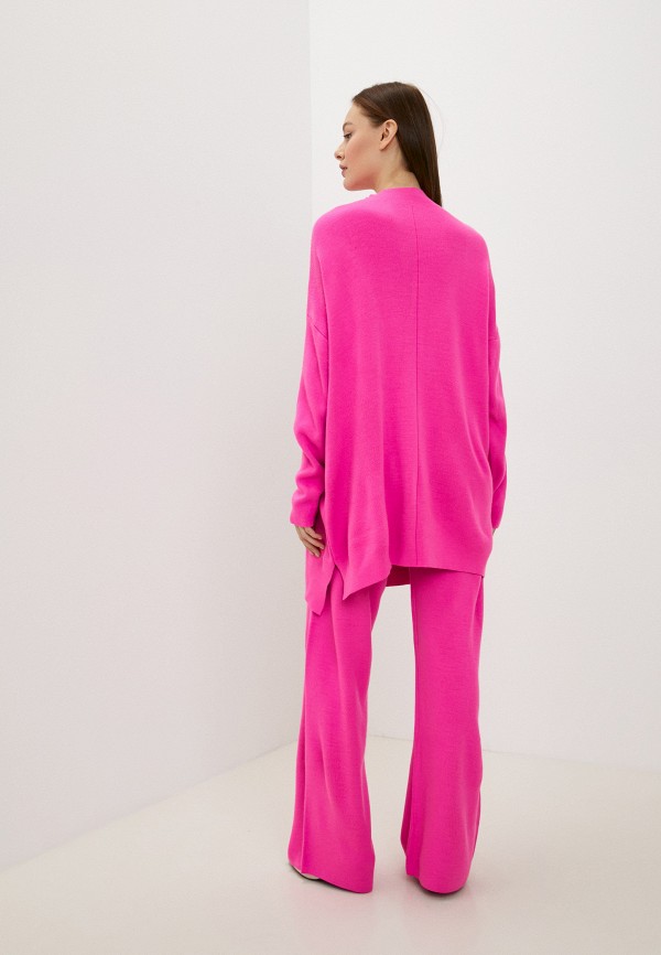 фото Костюм la biali