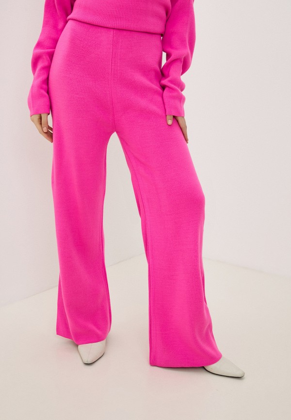 фото Костюм la biali