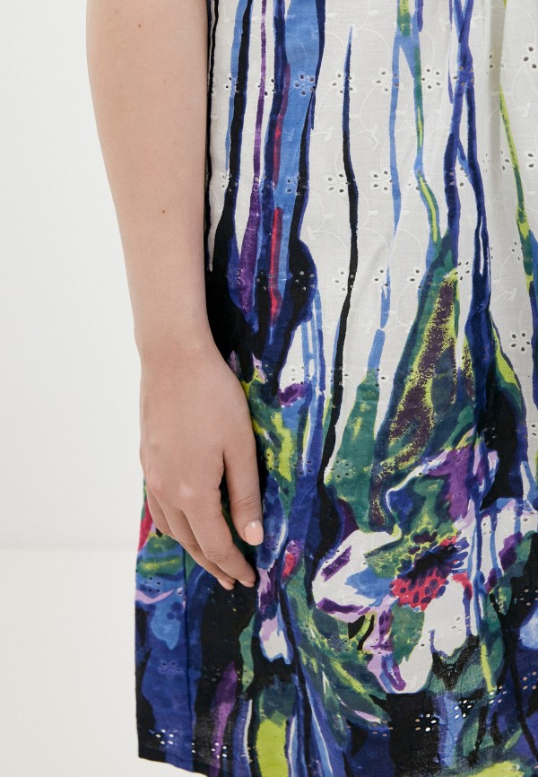 фото Платье just beauty