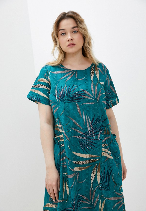 фото Платье just beauty