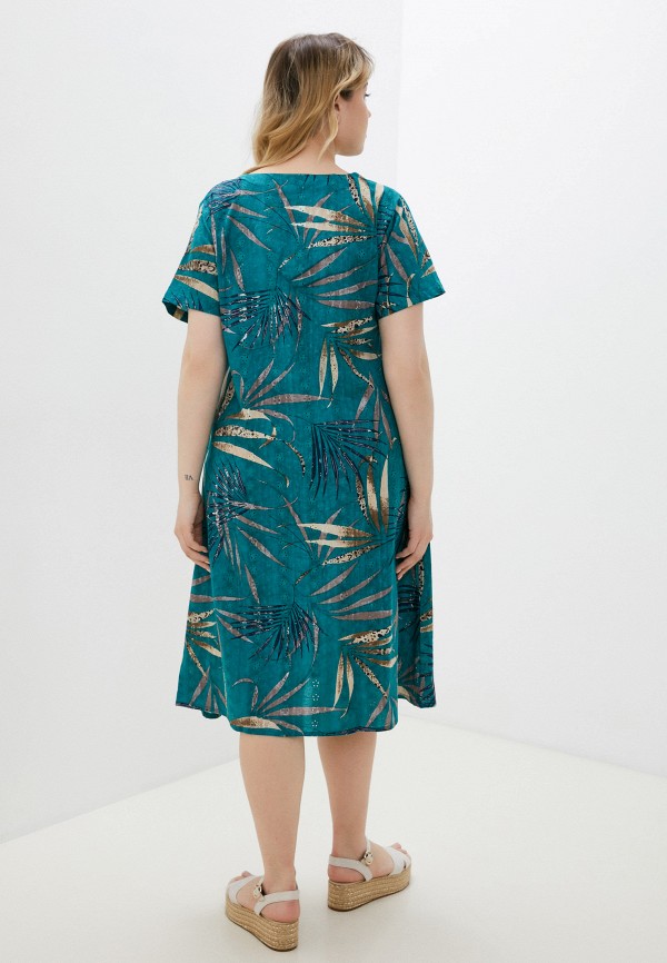 фото Платье just beauty