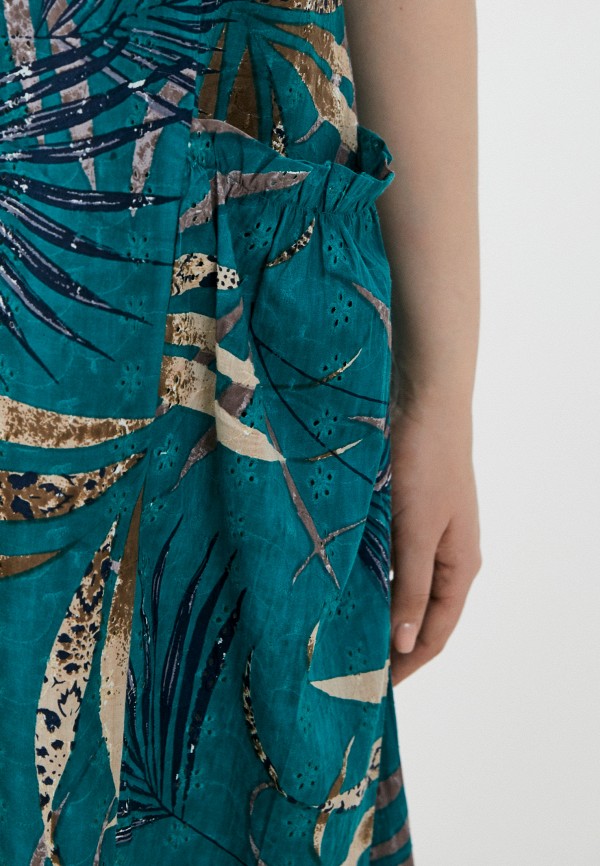 фото Платье just beauty