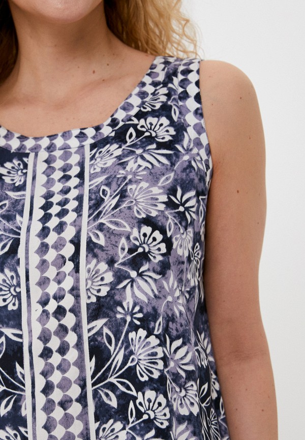 фото Платье just beauty