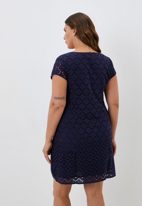 фото Платье just beauty