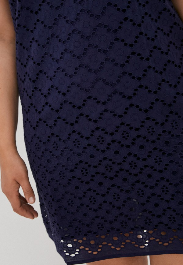 фото Платье just beauty