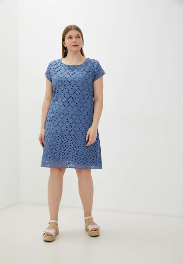 фото Платье just beauty