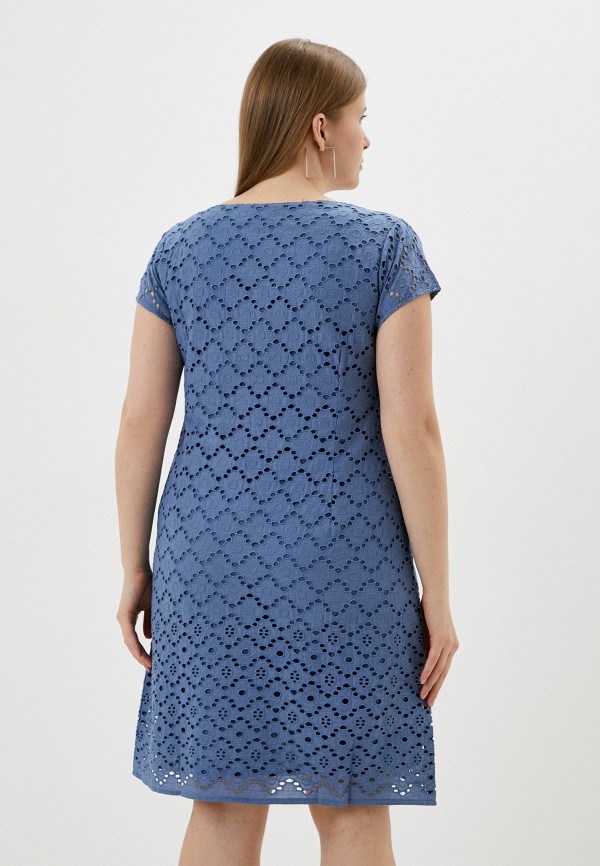 фото Платье just beauty