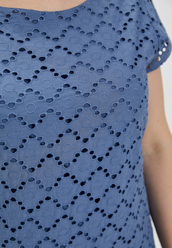 фото Платье just beauty