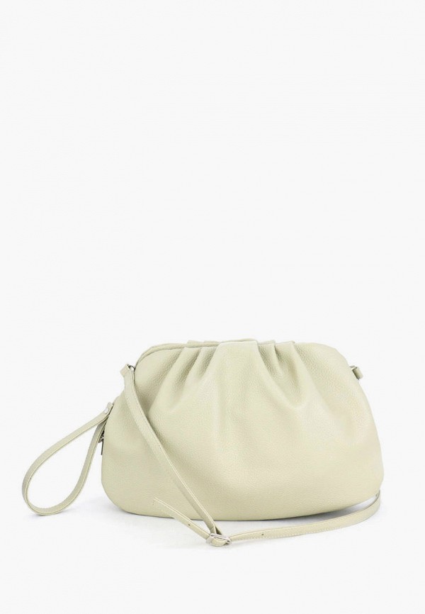 фото Сумка solo