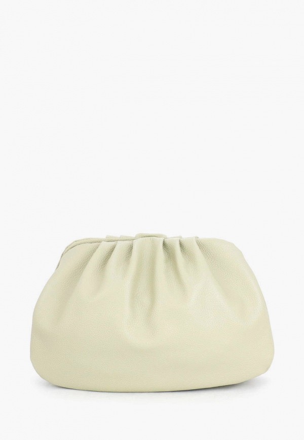 фото Сумка solo