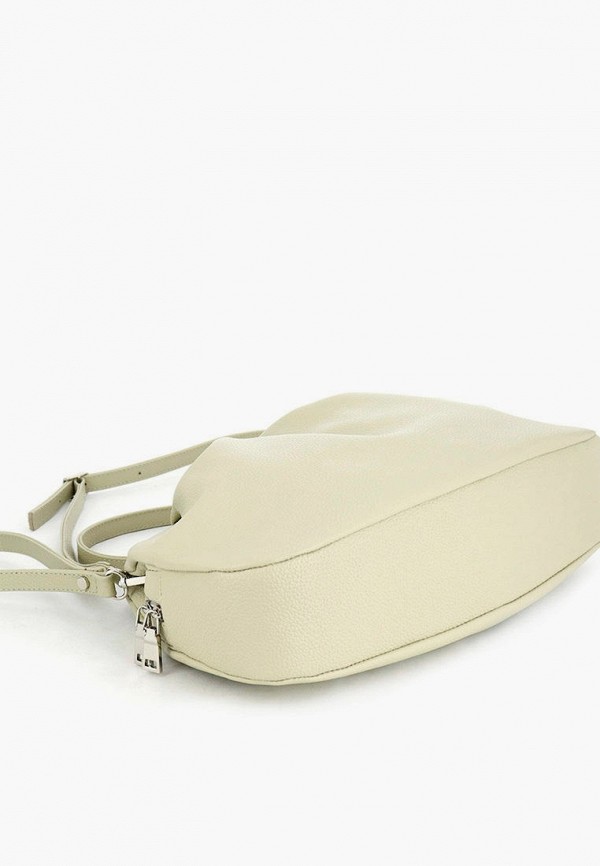 фото Сумка solo