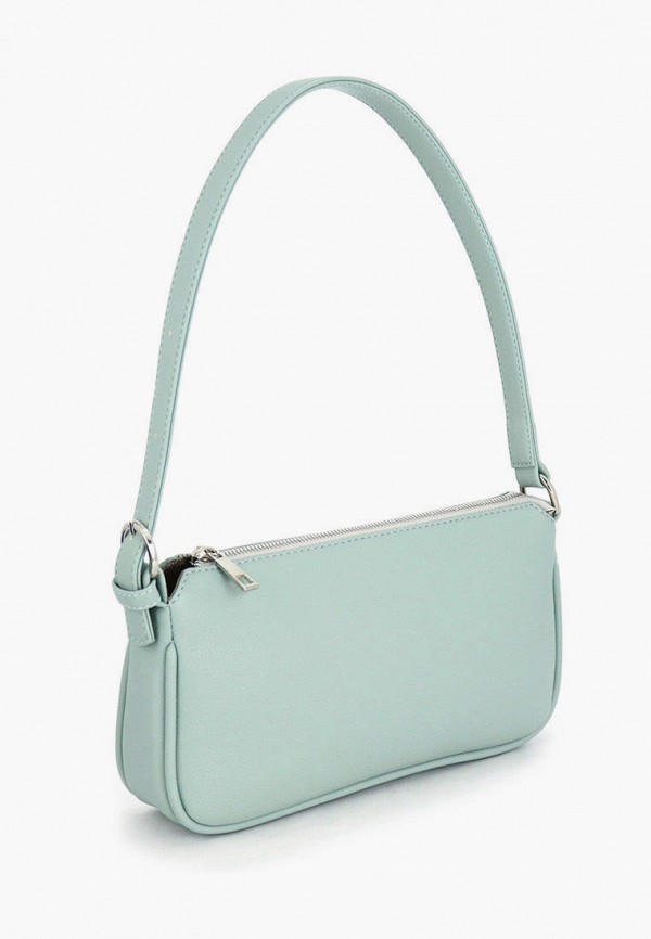 фото Сумка solo