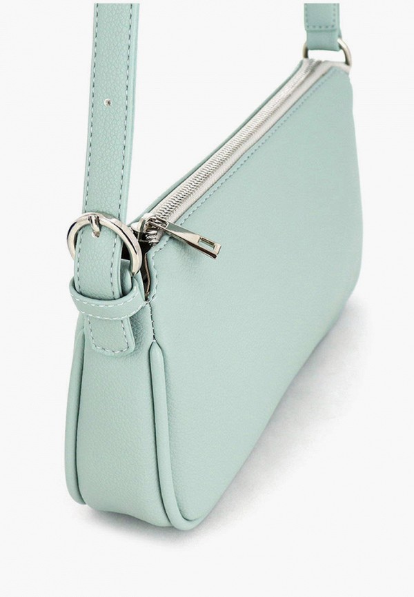 фото Сумка solo