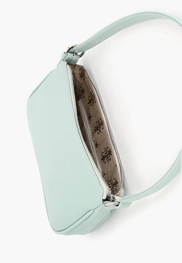 фото Сумка solo