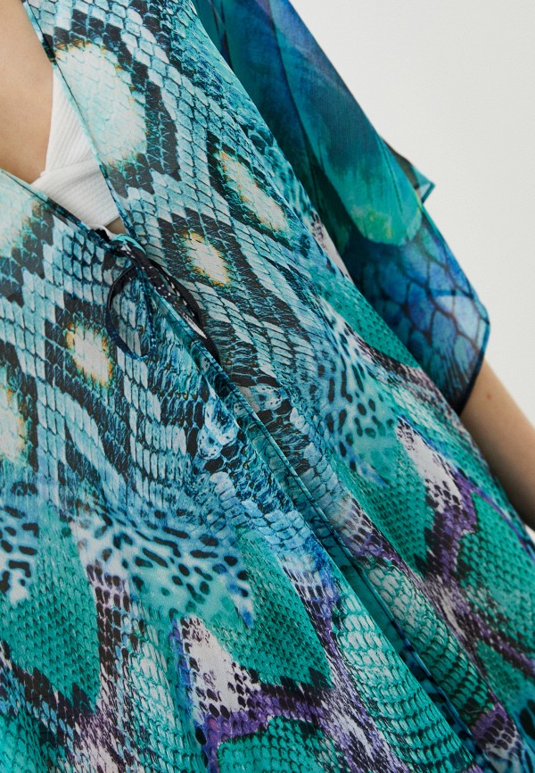 фото Платье пляжное velocity