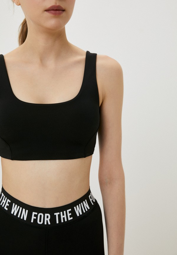 фото Топ спортивный mark formelle