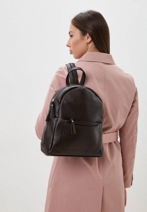 фото Рюкзак vita