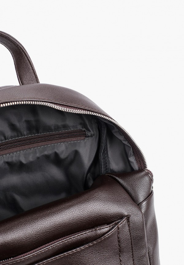 фото Рюкзак vita