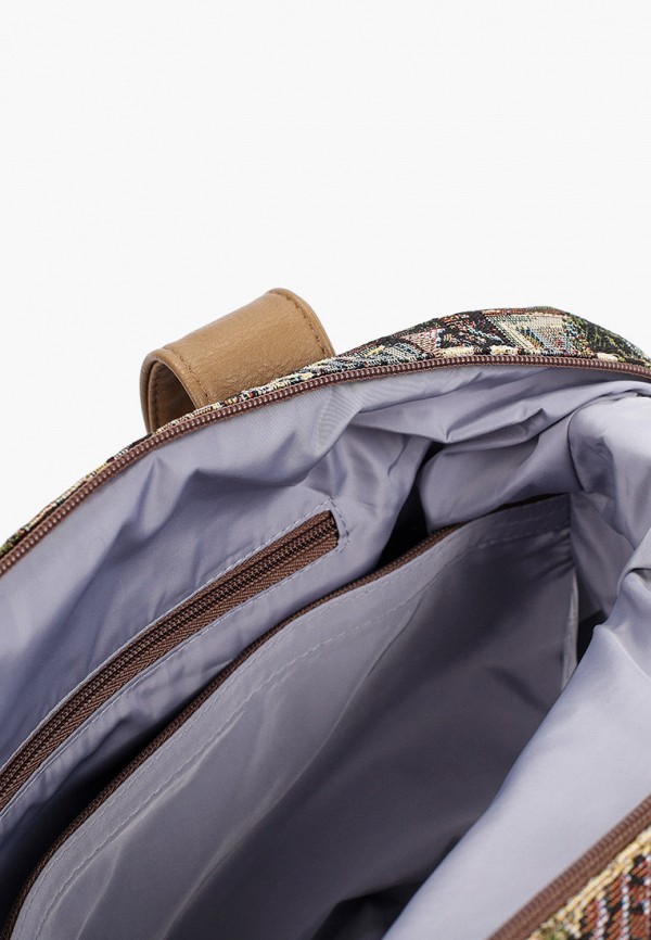 фото Сумка дорожная vita