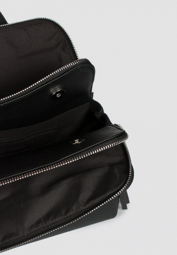 фото Рюкзак marmalato