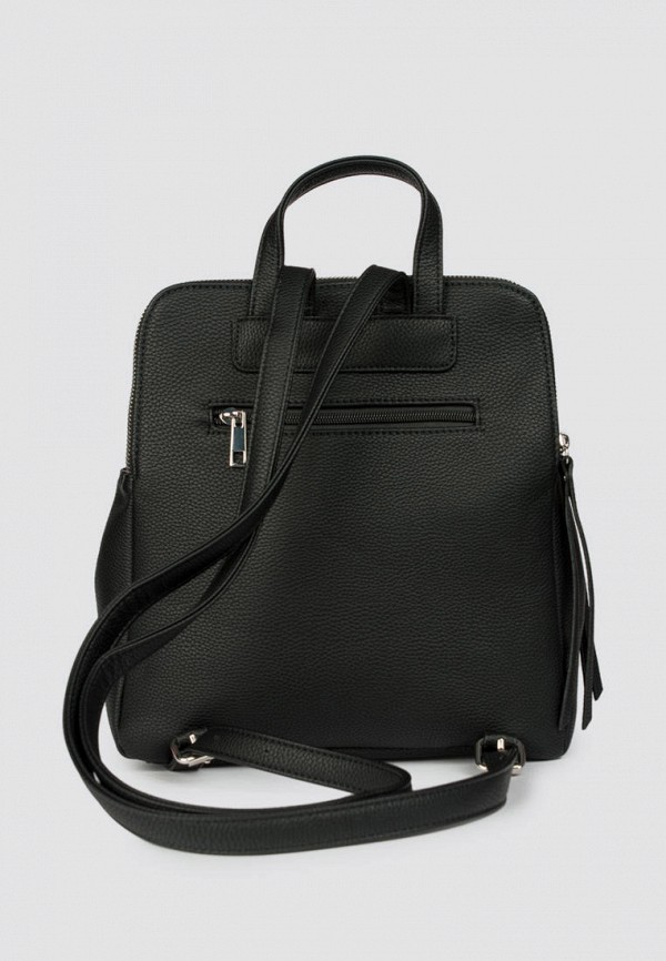 фото Рюкзак marmalato