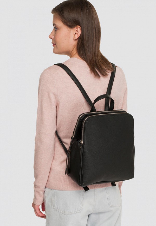 фото Рюкзак marmalato