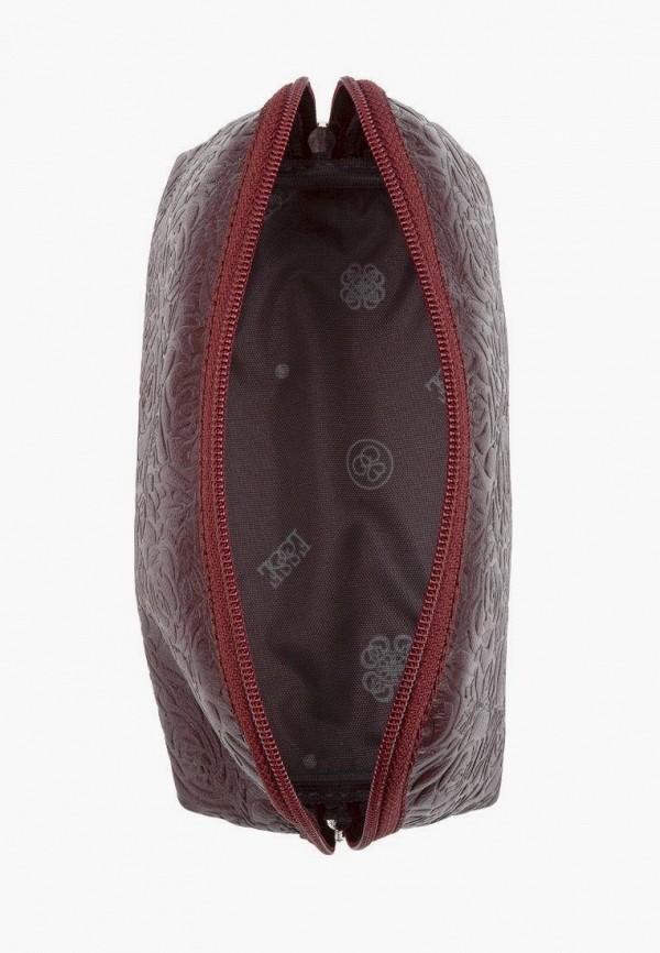 фото Косметичка esse