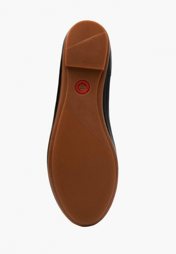 фото Балетки alessio nesca