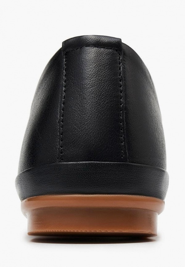 фото Балетки alessio nesca