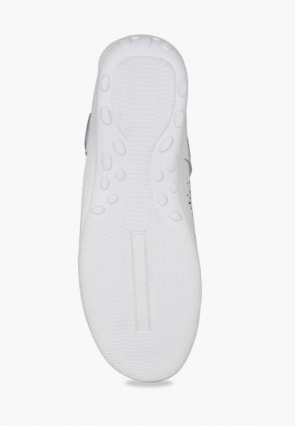 фото Туфли alessio nesca