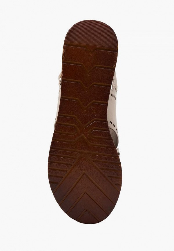 фото Босоножки pierre cardin