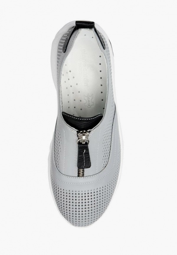 фото Кроссовки pierre cardin