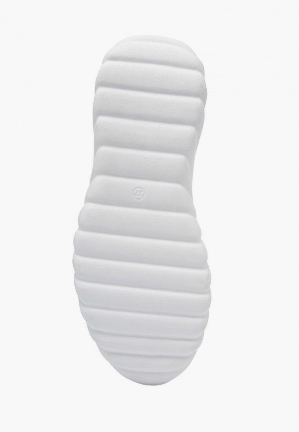 фото Кроссовки pierre cardin