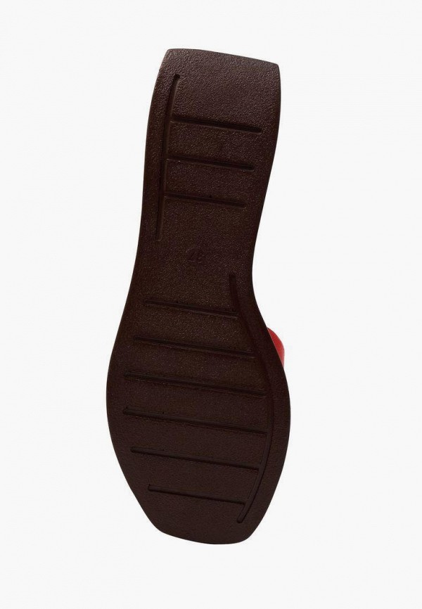 фото Босоножки pierre cardin