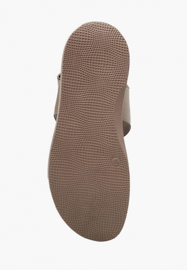 фото Босоножки pierre cardin