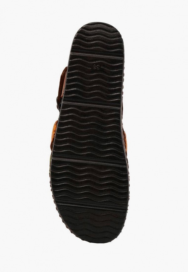 фото Босоножки pierre cardin