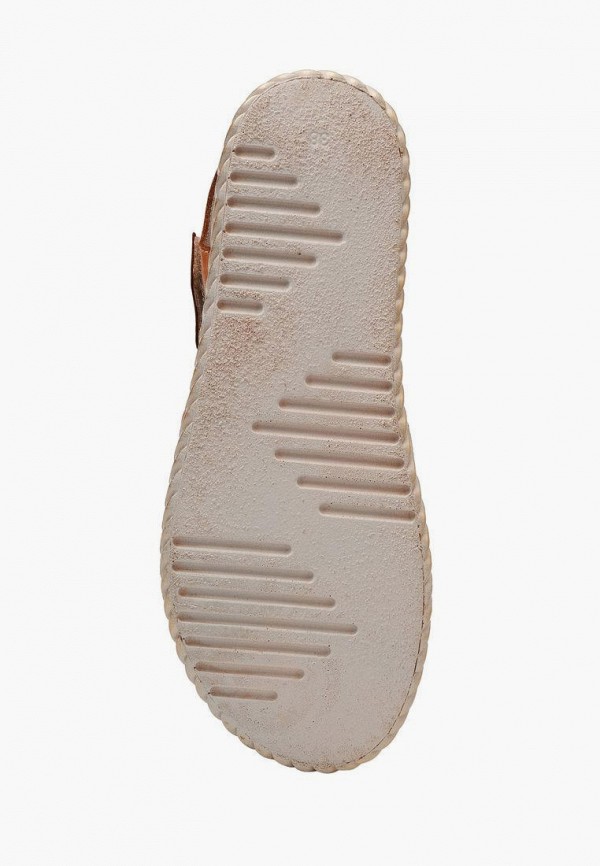 фото Сандалии pierre cardin