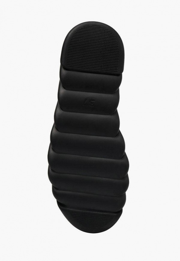 фото Босоножки pierre cardin