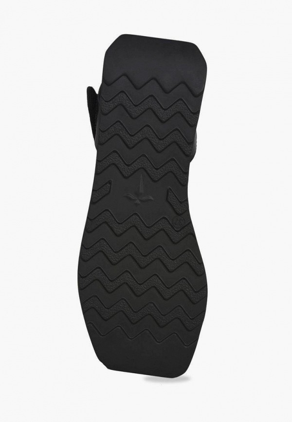 фото Сандалии t.taccardi